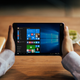 Illustration for article titled Rockmandashs Guide to Tablets for VNs